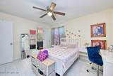 6408 Diane Road - Photo 17