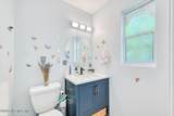 6408 Diane Road - Photo 18