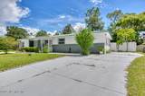 6408 Diane Road - Photo 2
