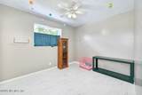 6408 Diane Road - Photo 20