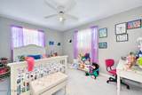 6408 Diane Road - Photo 21