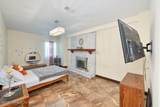 6408 Diane Road - Photo 22