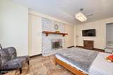 6408 Diane Road - Photo 23