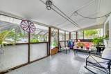 6408 Diane Road - Photo 24