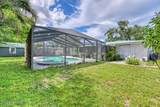 6408 Diane Road - Photo 25