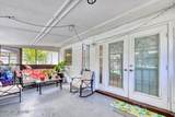6408 Diane Road - Photo 26