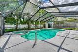 6408 Diane Road - Photo 27