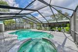 6408 Diane Road - Photo 28