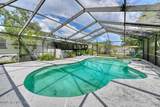 6408 Diane Road - Photo 29