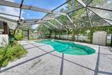 6408 Diane Road - Photo 30