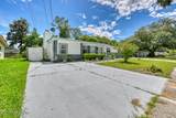 6408 Diane Road - Photo 4