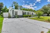 6408 Diane Road - Photo 5
