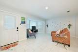 6408 Diane Road - Photo 6