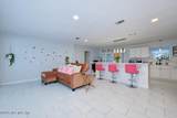 6408 Diane Road - Photo 7
