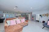 6408 Diane Road - Photo 8
