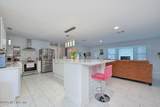 6408 Diane Road - Photo 9