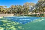 5242 Sea Chase Drive - Photo 102