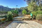 5242 Sea Chase Drive - Photo 106