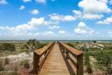 5242 Sea Chase Drive - Photo 108