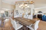 5242 Sea Chase Drive - Photo 11