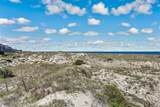 5242 Sea Chase Drive - Photo 111