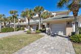 5242 Sea Chase Drive - Photo 112
