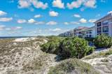 5242 Sea Chase Drive - Photo 113