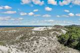 5242 Sea Chase Drive - Photo 114