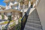 5242 Sea Chase Drive - Photo 115