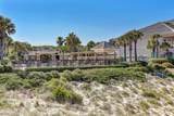 5242 Sea Chase Drive - Photo 117