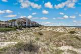 5242 Sea Chase Drive - Photo 118