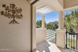 5242 Sea Chase Drive - Photo 119