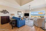 5242 Sea Chase Drive - Photo 12