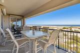 5242 Sea Chase Drive - Photo 18