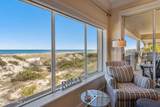 5242 Sea Chase Drive - Photo 2