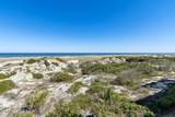 5242 Sea Chase Drive - Photo 21