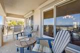 5242 Sea Chase Drive - Photo 22