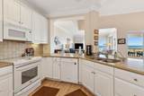 5242 Sea Chase Drive - Photo 23