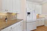 5242 Sea Chase Drive - Photo 24