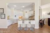 5242 Sea Chase Drive - Photo 25