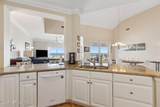 5242 Sea Chase Drive - Photo 27