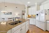 5242 Sea Chase Drive - Photo 28