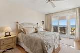 5242 Sea Chase Drive - Photo 29