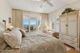 5242 Sea Chase Drive - Photo 30