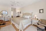 5242 Sea Chase Drive - Photo 31