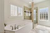 5242 Sea Chase Drive - Photo 33