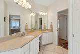 5242 Sea Chase Drive - Photo 34