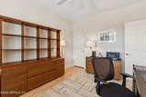 5242 Sea Chase Drive - Photo 36
