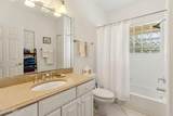 5242 Sea Chase Drive - Photo 37