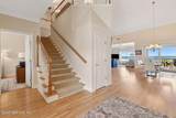 5242 Sea Chase Drive - Photo 38